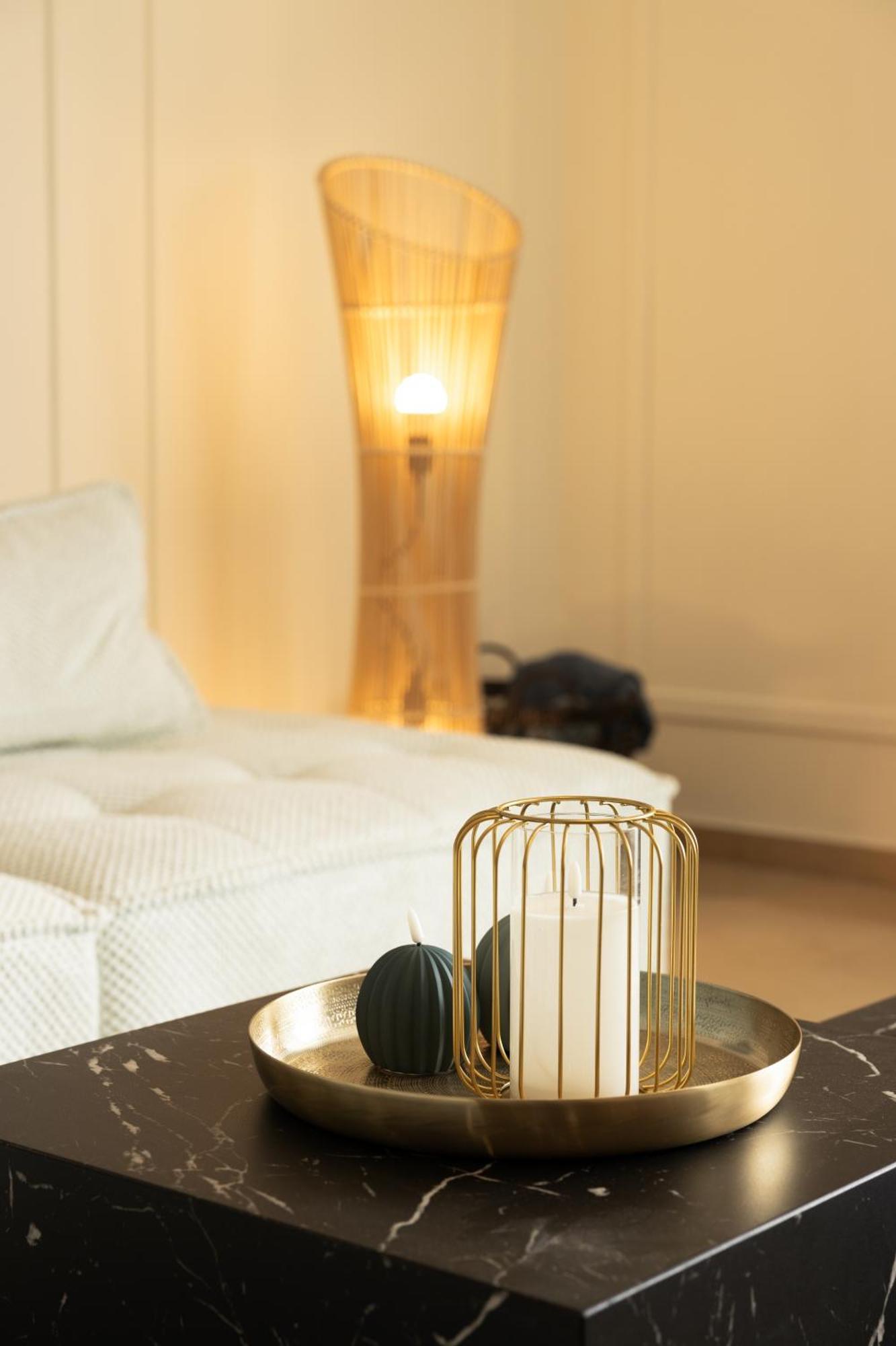 Champagne Sea View Apartment By Binobi! سالونيك المظهر الخارجي الصورة